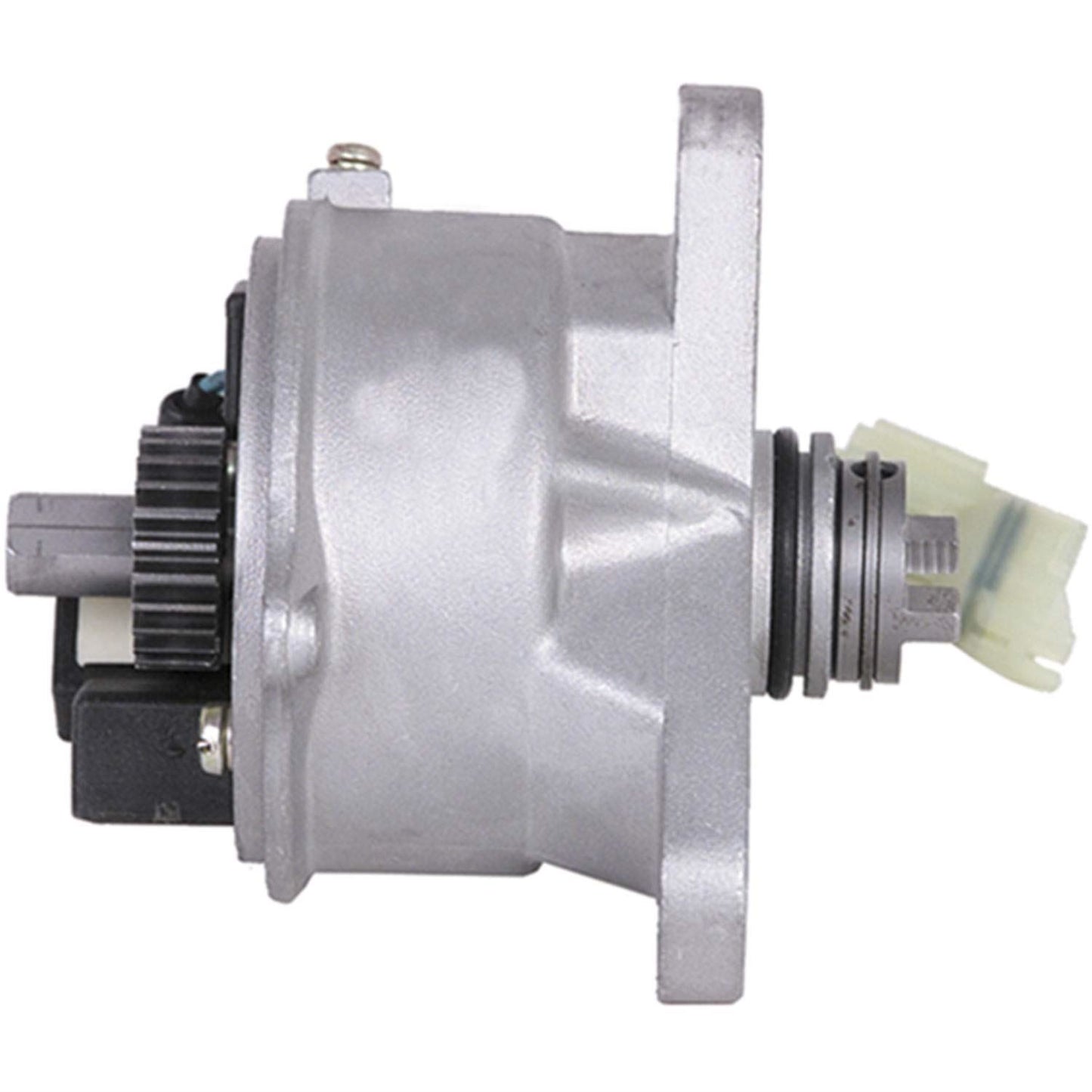 CARDONE 31-834 Distributeur