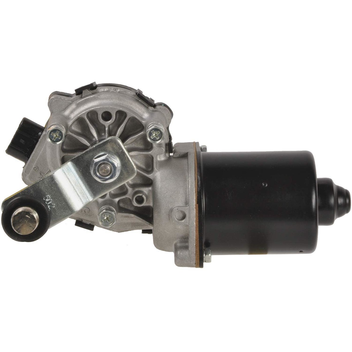 Cardone 85-2015 Windshield Wiper Motor