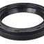 Joint de couvercle de distribution de moteur SKF 17765A