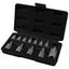 PERFORMANCE TOOL W38804
