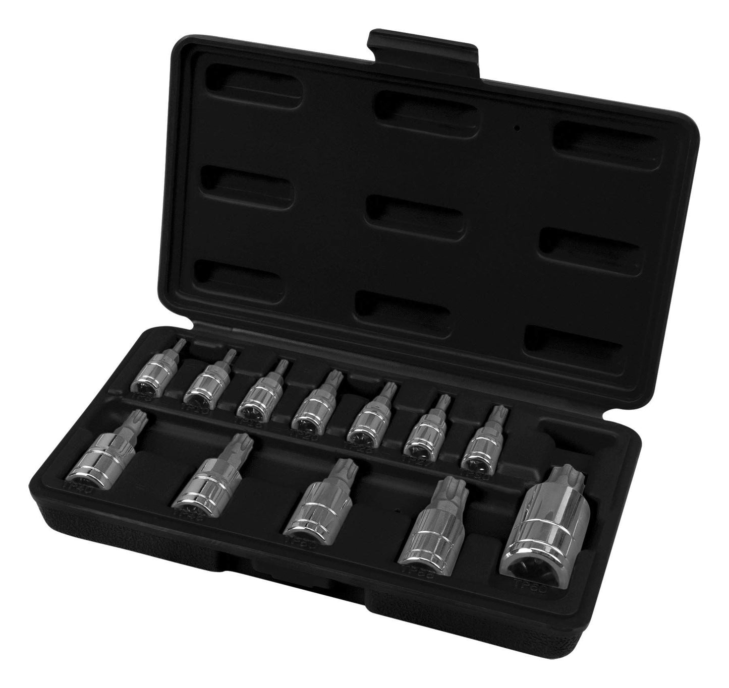 PERFORMANCE TOOL W38804