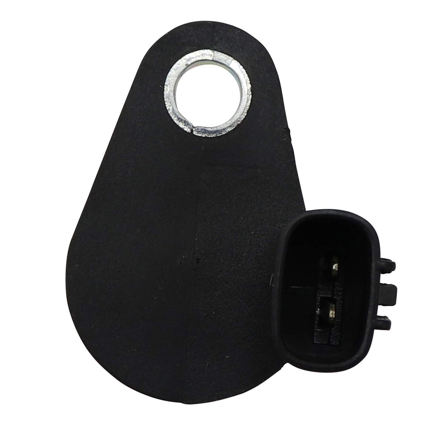Beck/Arnley 084-4418 Sensor de velocidad de rueda ABS