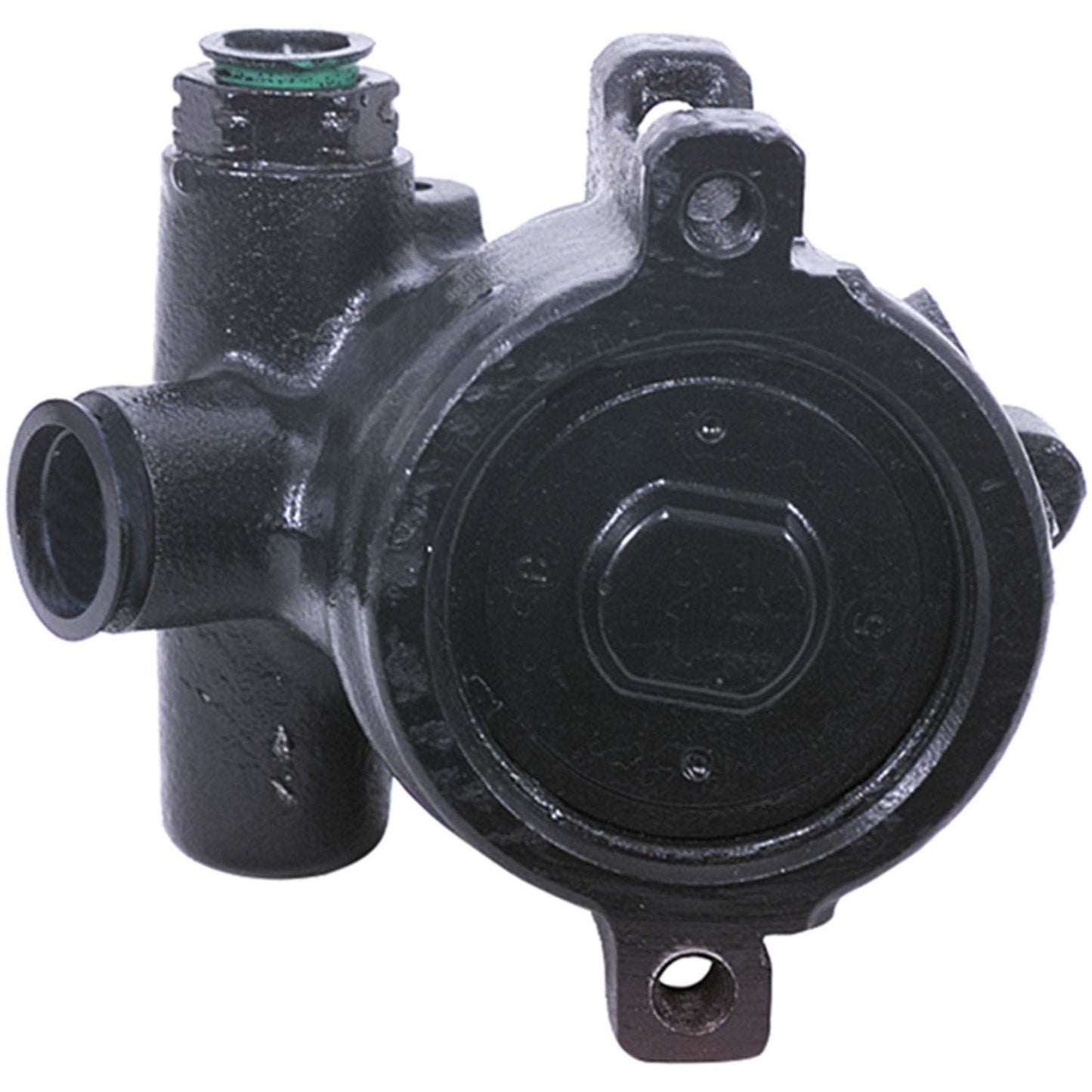 CARDONE 20-878 Pompe de direction assistée