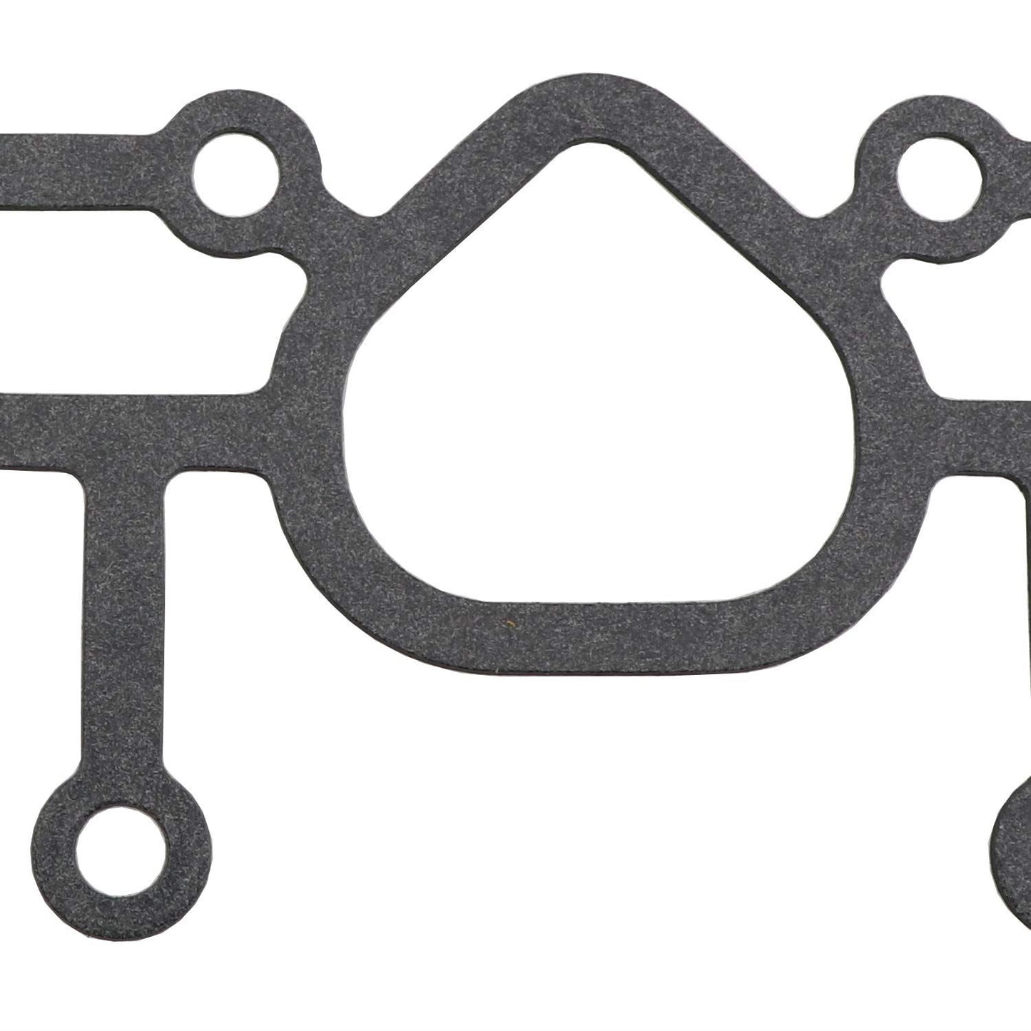 Beck/Arnley 037-6103 Joint de collecteur d'admission moteur