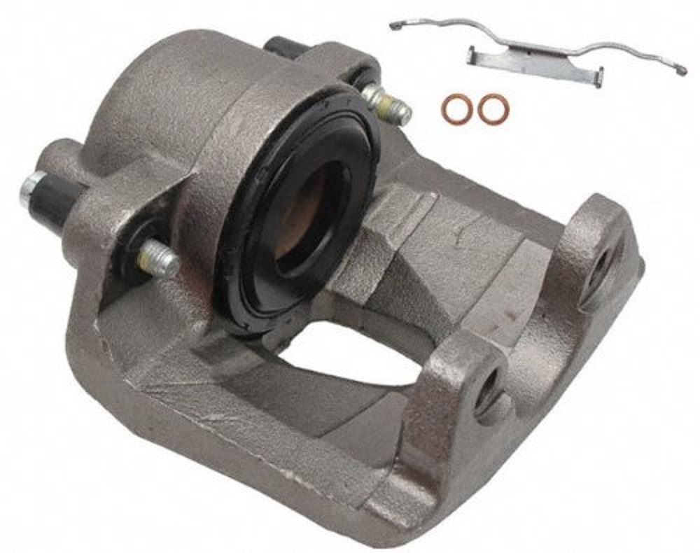 Raybestos FRC11222 Disc Brake Caliper