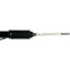 CARDONE 26-2300 Conjunto de piñón y cremallera