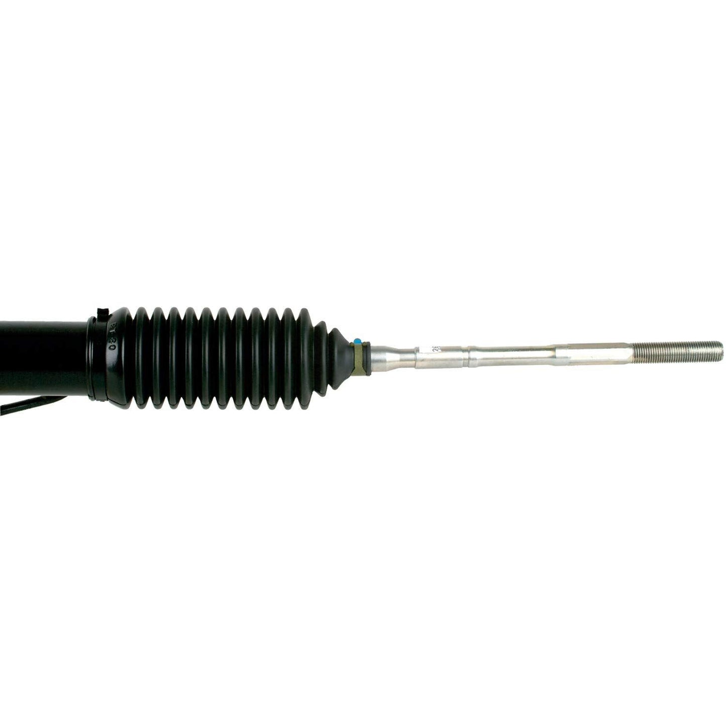 CARDONE 26-2300 Conjunto de piñón y cremallera