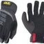 MECHANIX WEAR MFF05011