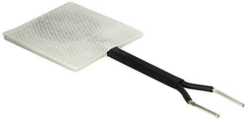 INDUCCIÓN MD99604