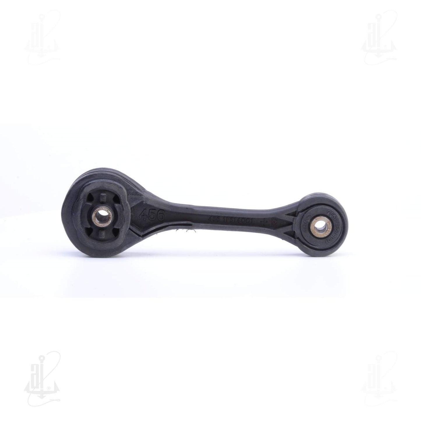 Support de jambe de force de couple moteur Anchor 9561
