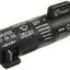 BWD S14245 Variateur