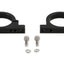 Holley 162-573