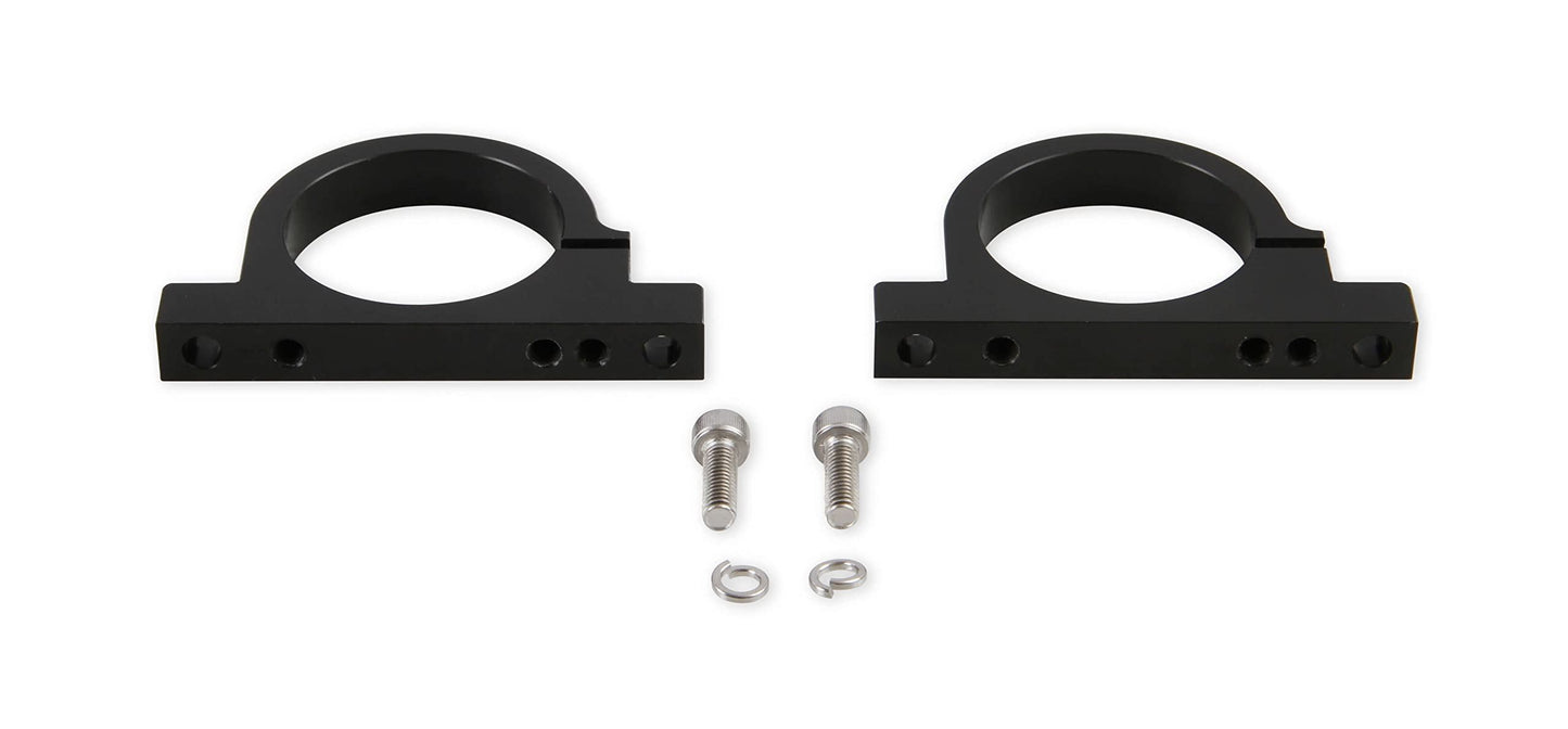 Holley 162-573