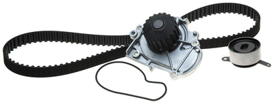 ACDelco Professional TCKWP211A Engine Timing Belt Kit with Water Pump