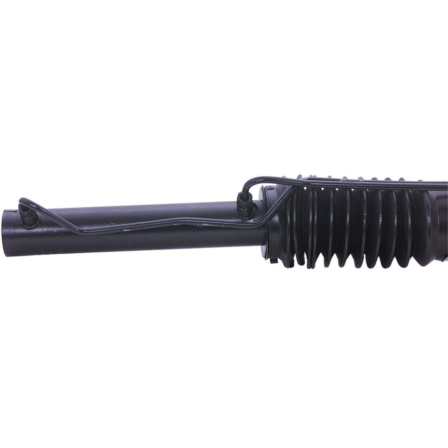 CARDONE 22-334 Conjunto de piñón y cremallera