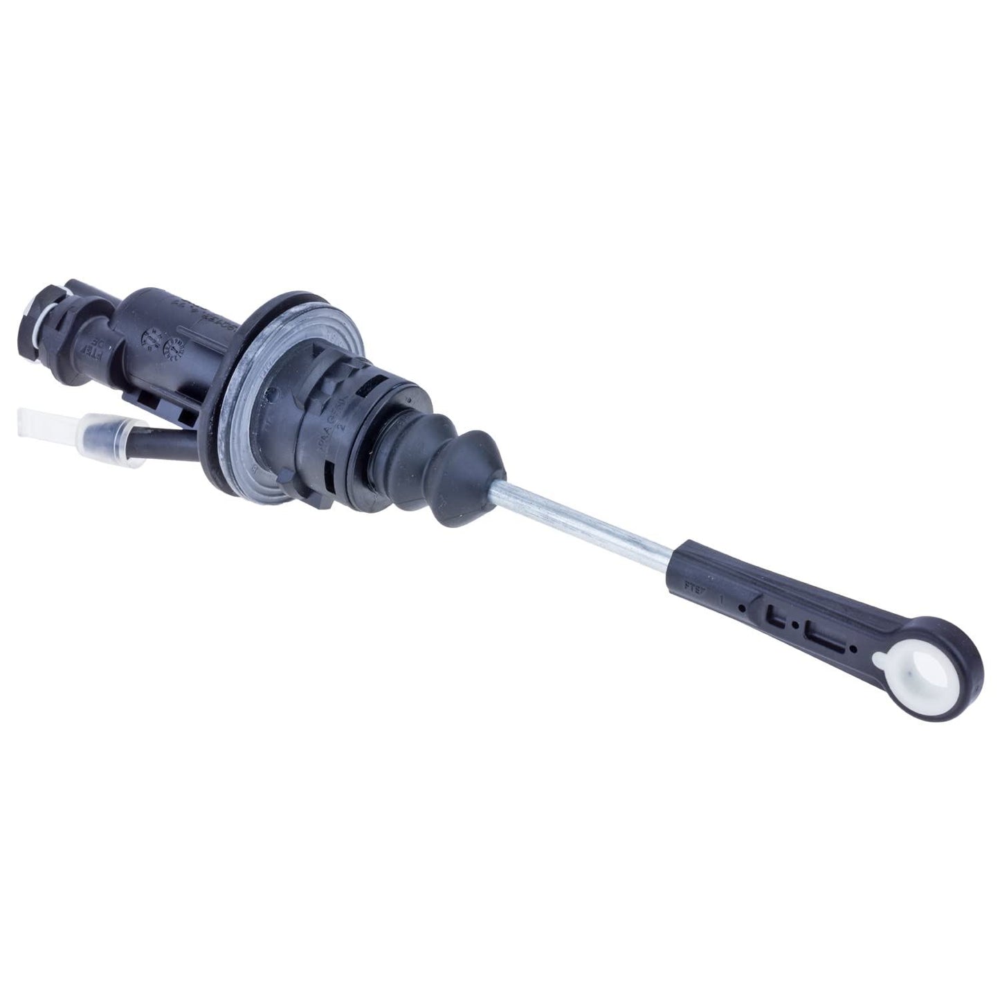 LuK LMC694 Clutch Master Cylinder