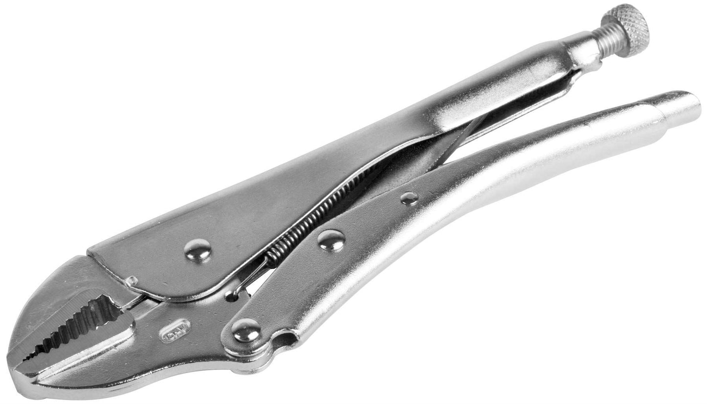 PERFORMANCE TOOL W30757