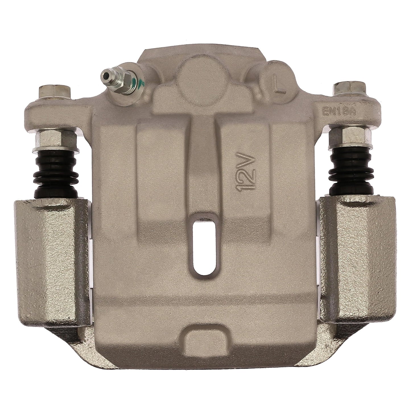 ACDelco Professional Durastop 18FR12778C Disc Brake Caliper