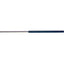 SOPORTES DE ELEVACIÓN STRONGARM D6406