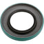 SKF 16511 Sello de transmisión manual