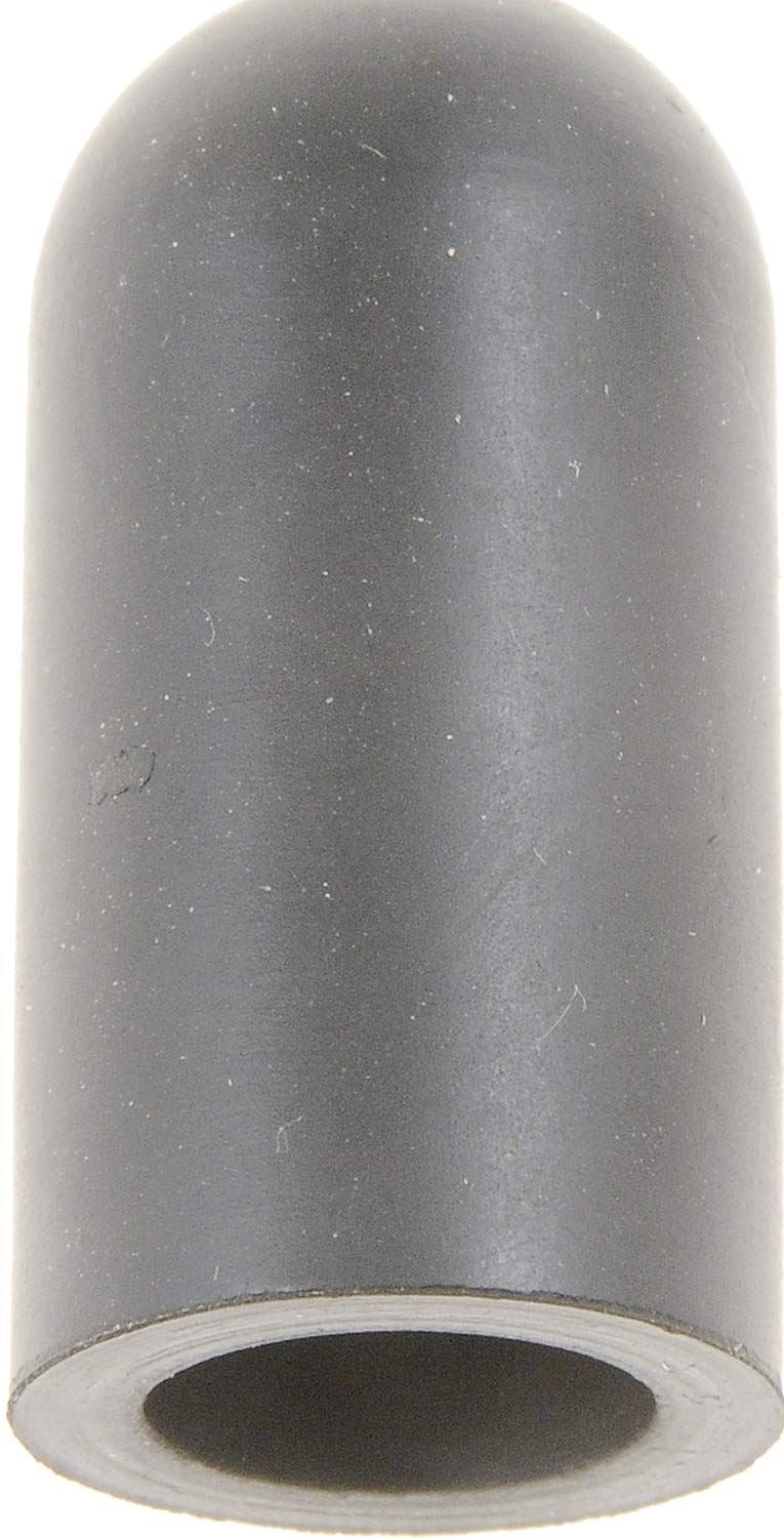 Dorman/AutoGrade 47395