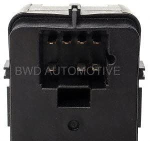 BWD S9739 Door Window Switch