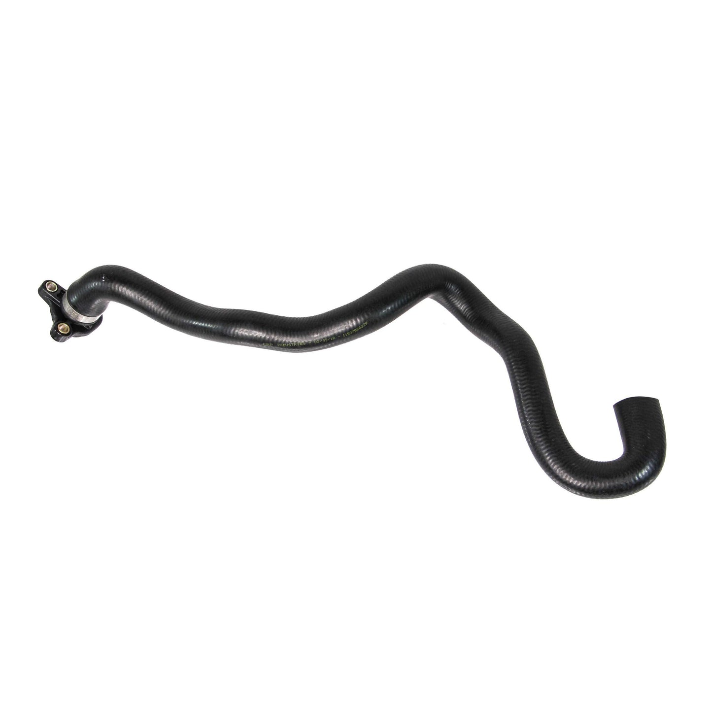 CRP CHE0460 Engine Coolant Hose
