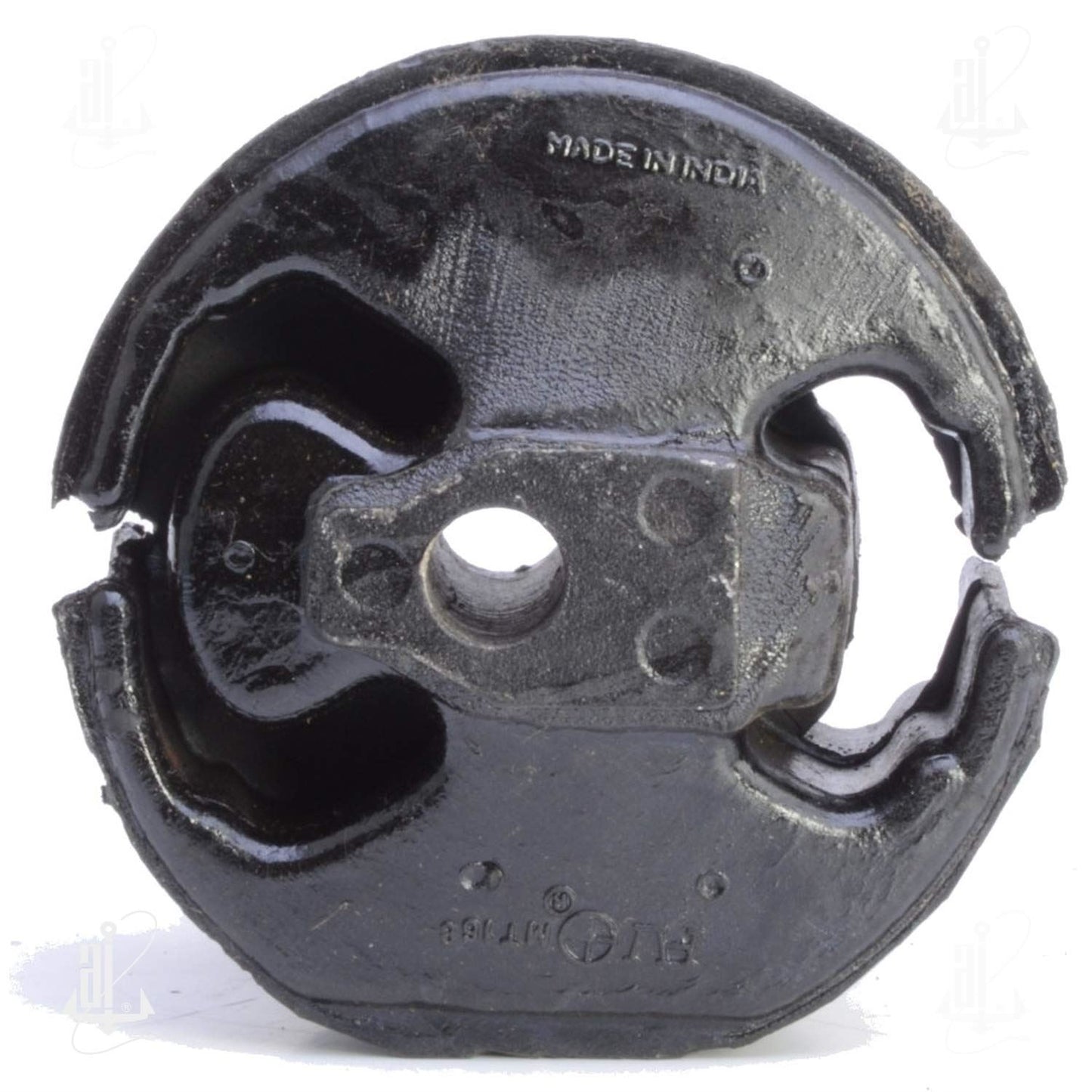 Anchor 2766 Soporte de transmisión manual