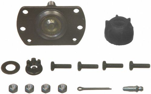Rótula de suspensión Moog K5301