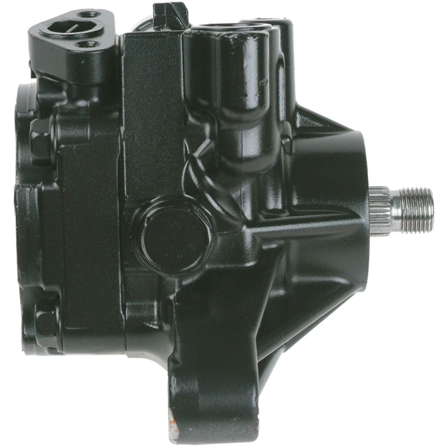 Cardone 21-5456 Power Steering Pump
