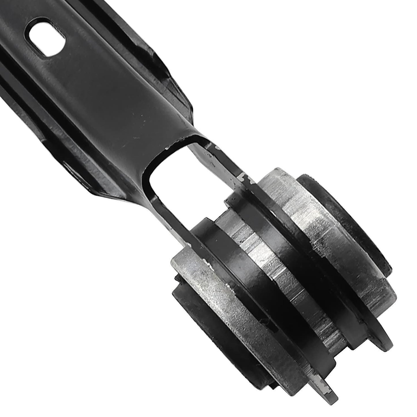 Beck/Arnley 102-7575 Brazo de control de suspensión
