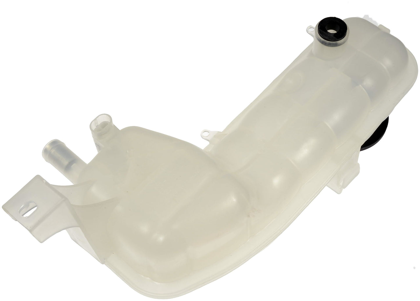 Dorman 603-127 Depósito de refrigerante del motor