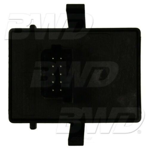 Interruptor remoto del espejo de la puerta BWD RMS1