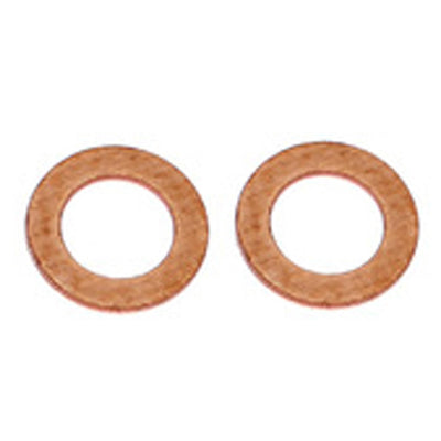 ACDelco Professional Durastop 18FR12623C Étrier de frein à disque