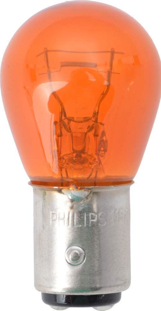 Philips 1157NAB2 Ampoule de clignotant
