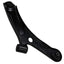 Beck/Arnley 102-5617 Bras de commande de suspension et rotule
