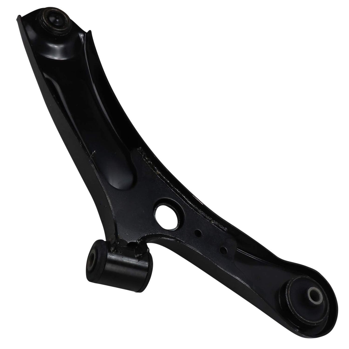 Beck/Arnley 102-5617 Bras de commande de suspension et rotule