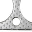 Beck/Arnley 039-6032 Exhaust Pipe to Manifold Gasket