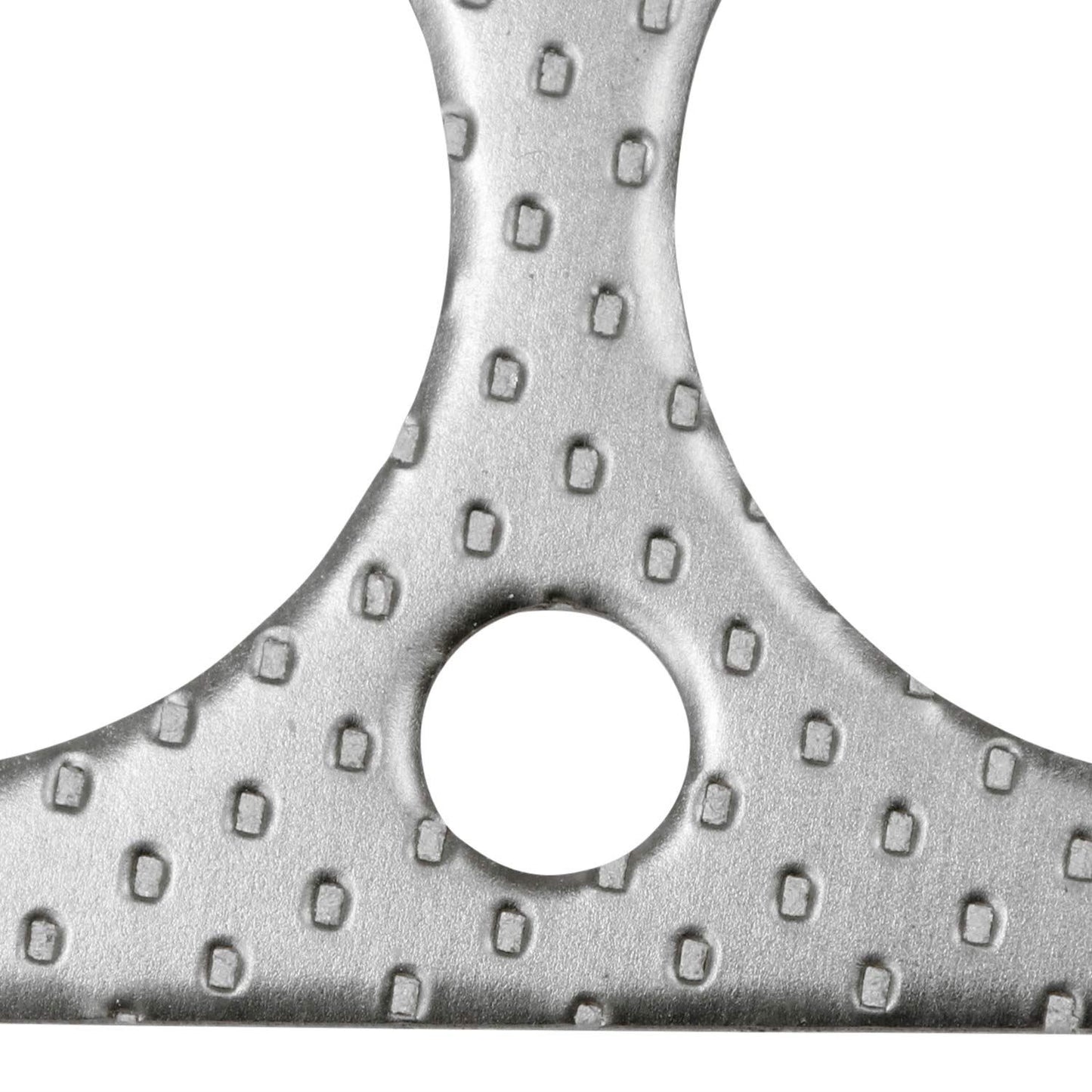 Beck/Arnley 039-6032 Exhaust Pipe to Manifold Gasket