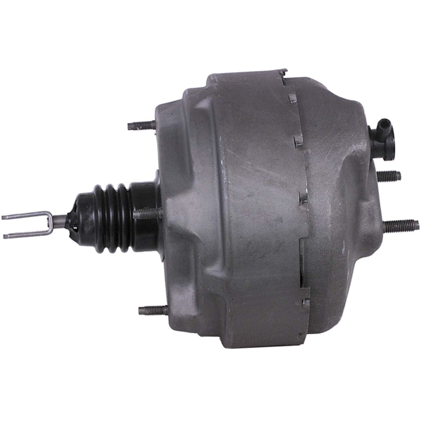 CARDON 535990