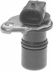 BWD CSS69 Engine Crankshaft Position Sensor