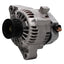 Alternador ACDelco Professional 334-2693