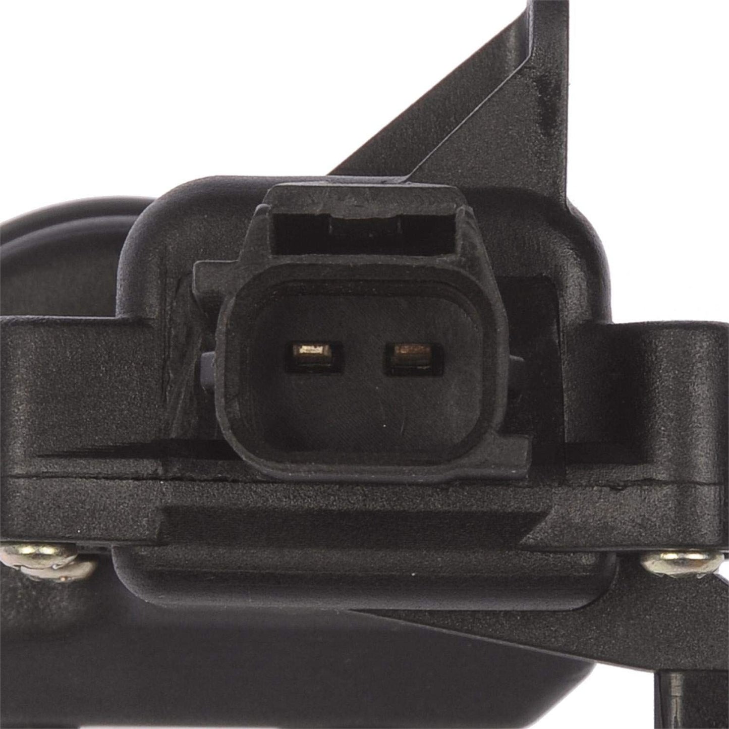 Dorman 746-258 Door Lock Actuator Motor