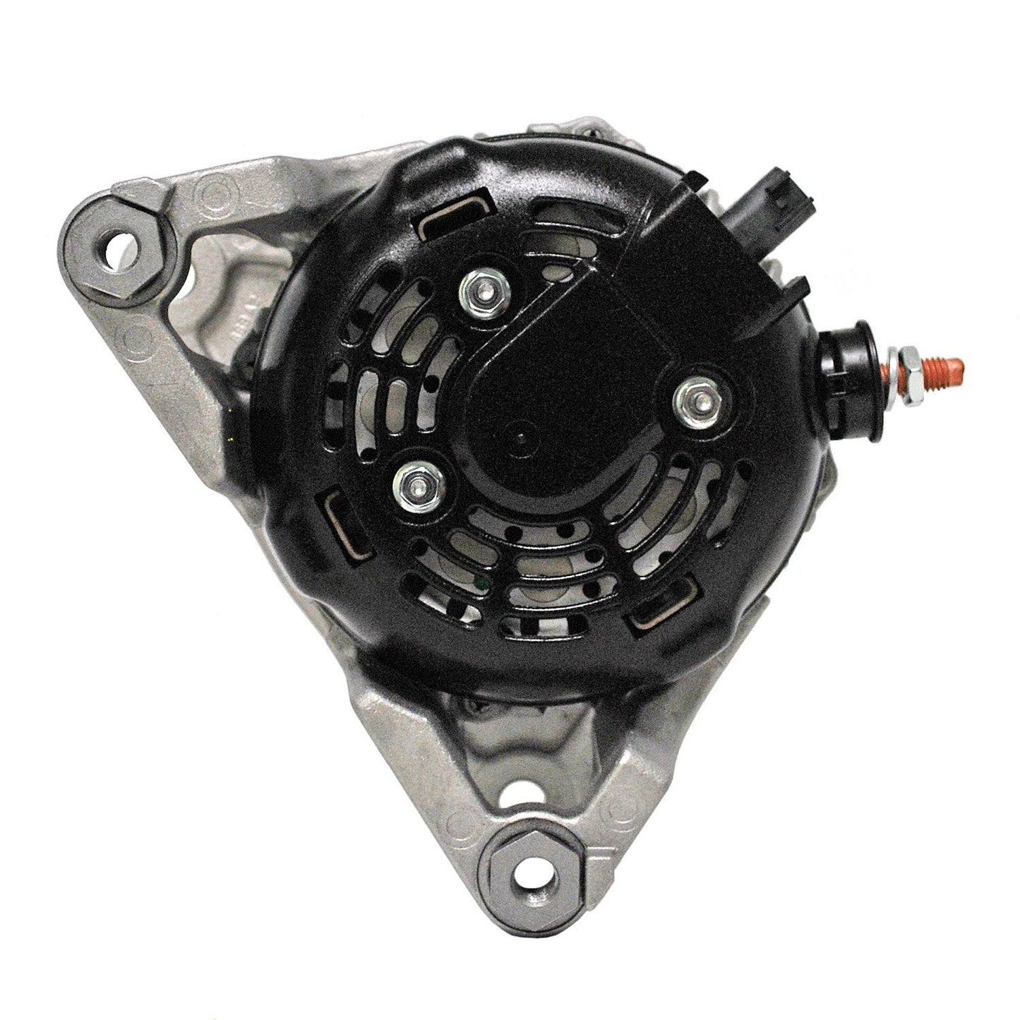 Alternador ACDelco Professional 334-2771
