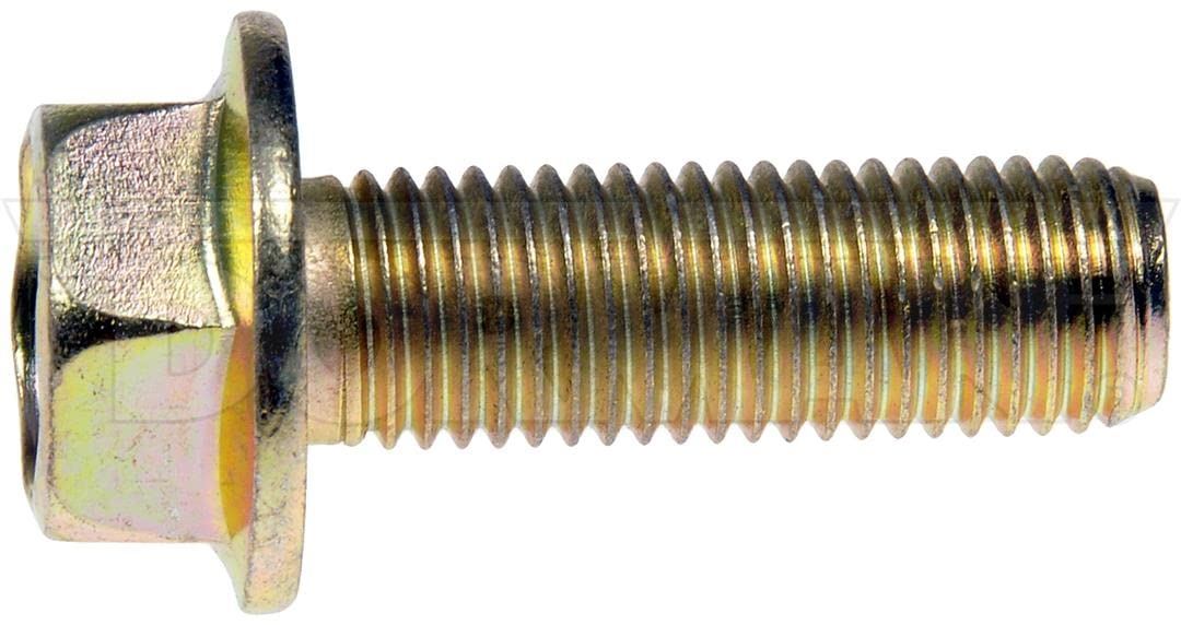 Dorman 981-531D
