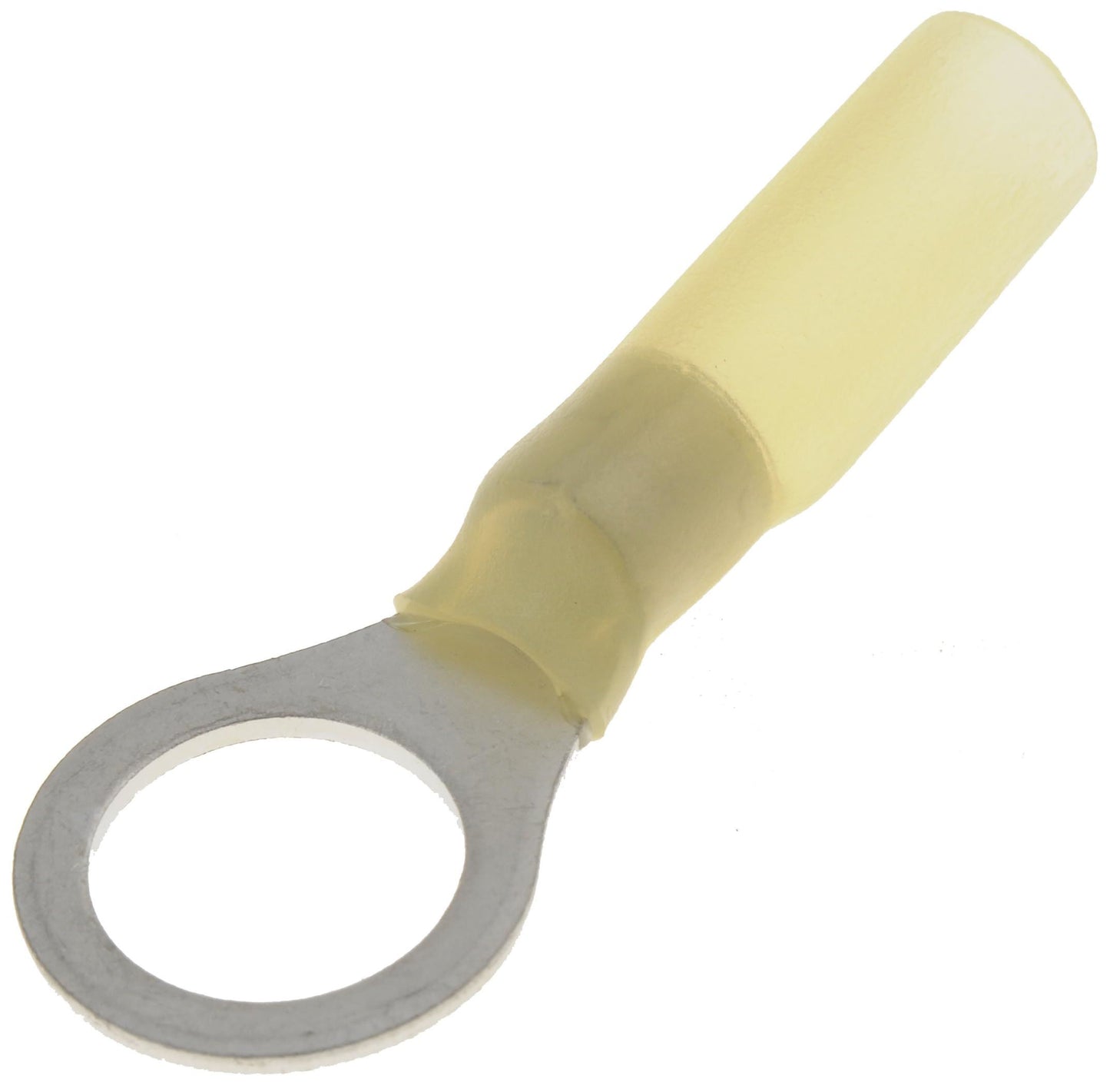 Dorman/Conduct-Tite 85212