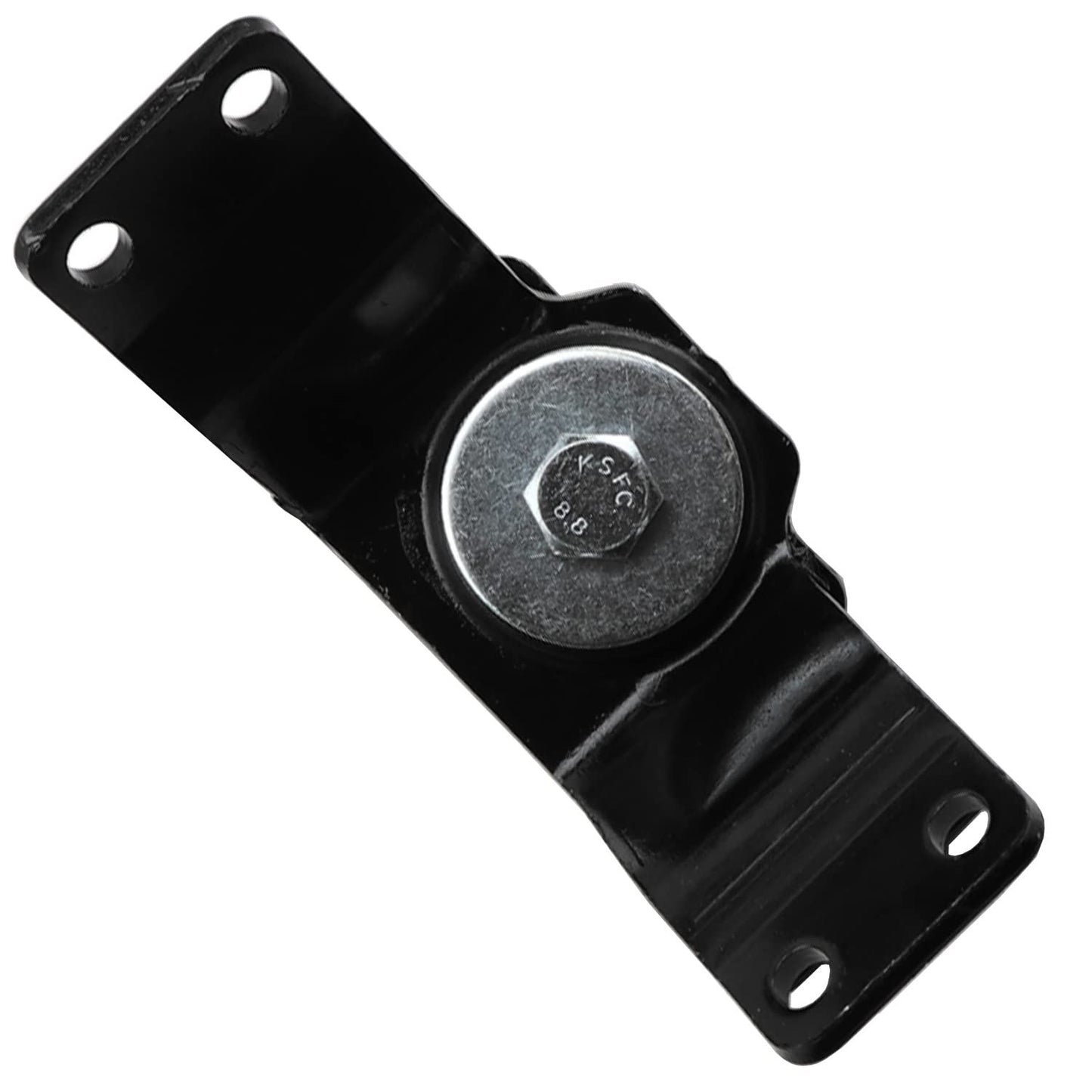 Beck/Arnley 104-1807 Support de transmission automatique