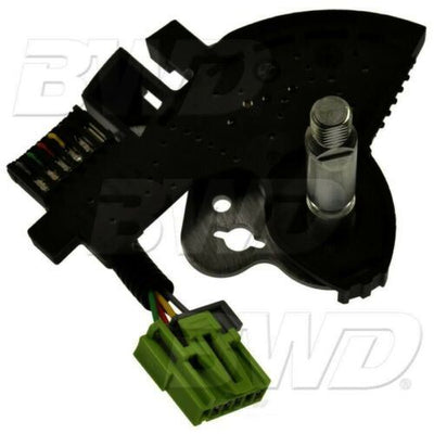 BWD CSW554 Neutral Safety Switch