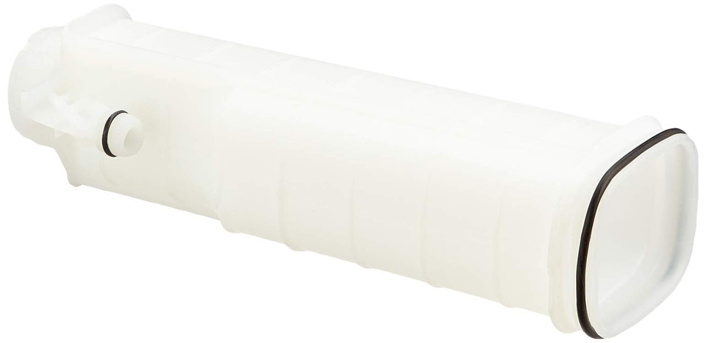 Mahle CRT 114 000S Engine Coolant Reservoir