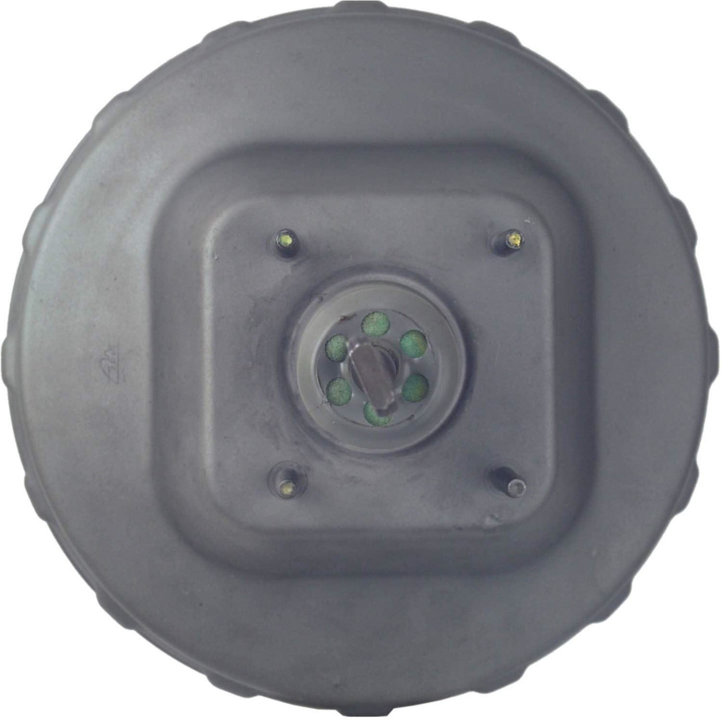 Cardone 54-74704 Refuerzo de freno eléctrico